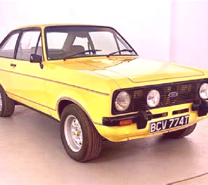 escort Pitulusa