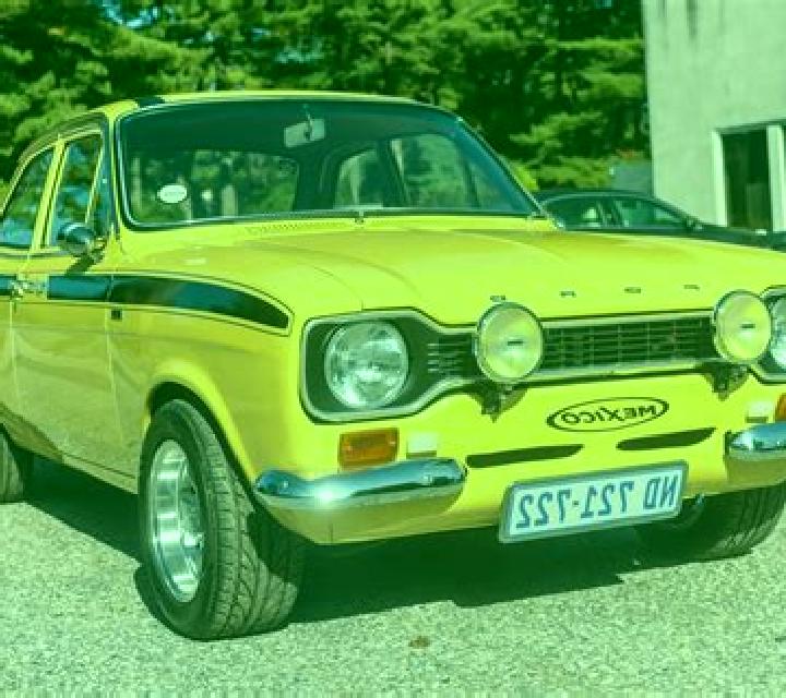 escort Piumhi