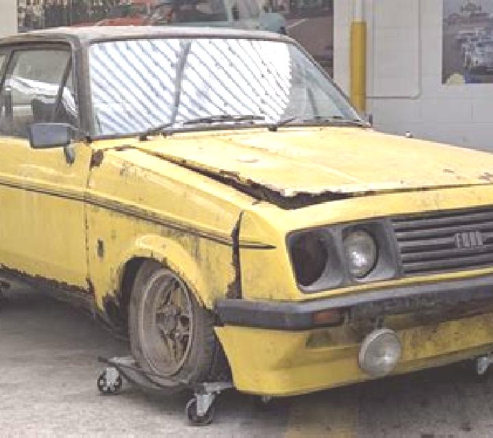 escort Pizay