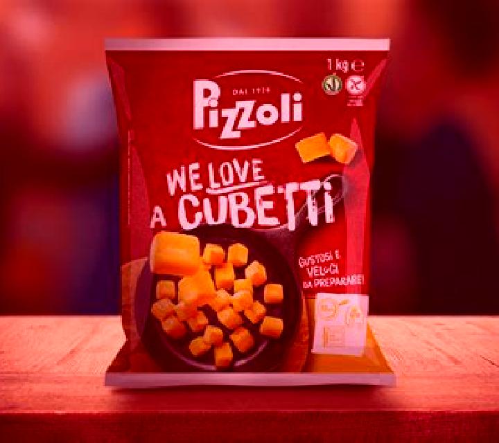 escort Pizzoli