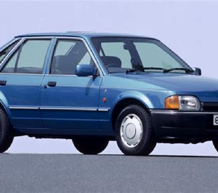 escort Plaine 3