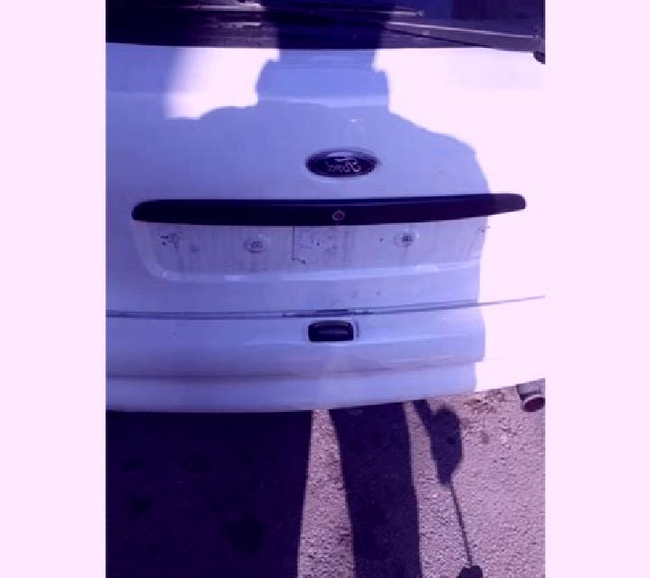 escort Plaka Dilesi