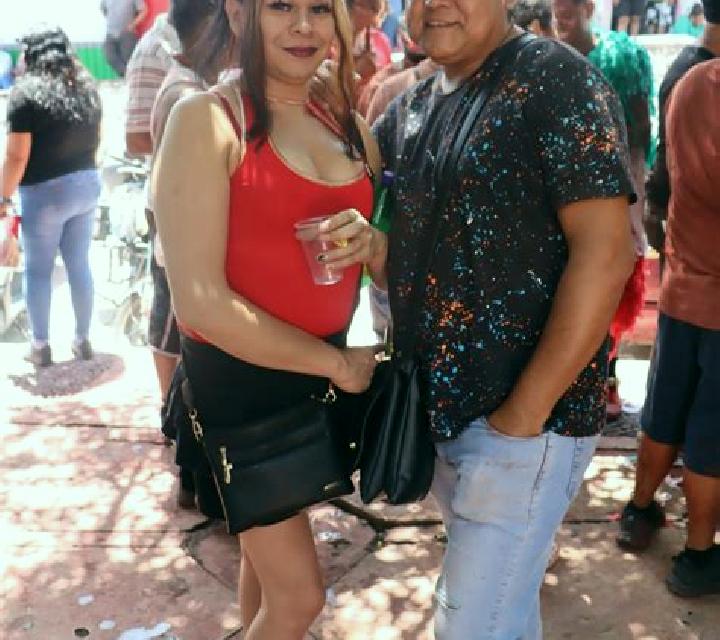 escort Plan de Ayala (Campo Cinco)