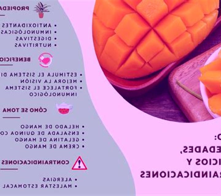 escort Plan de los Mangos