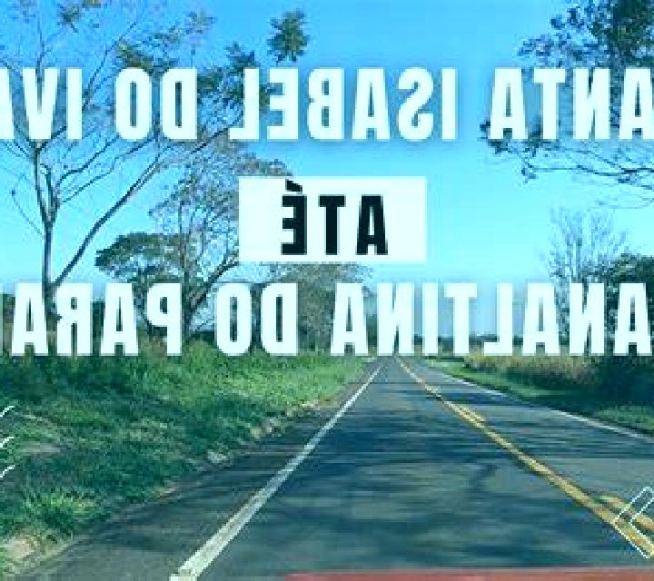 escort Planaltina do Parana