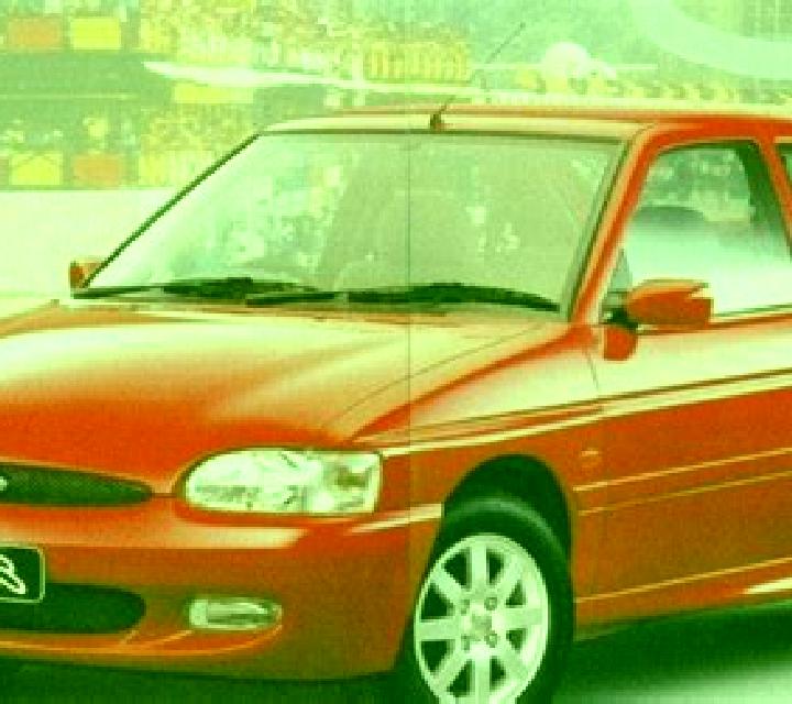 escort Plasnica