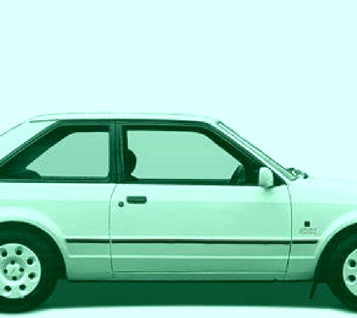 escort Platanotopos