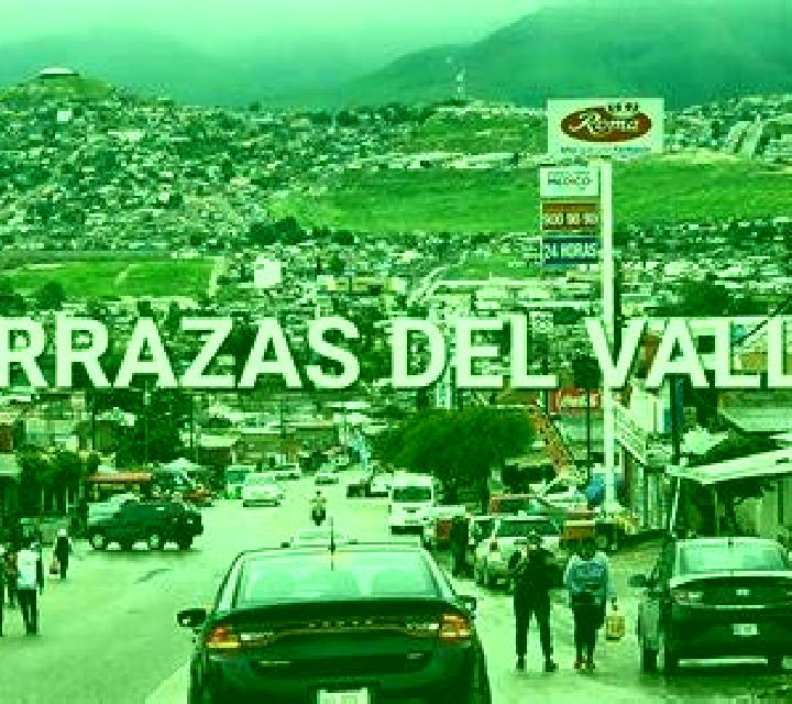 escort Platonovka