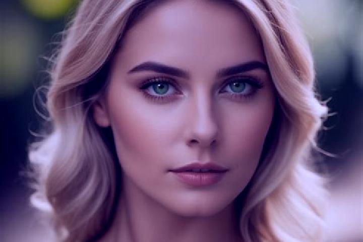 escort Plattling