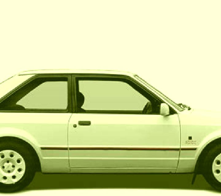 escort Platykampos