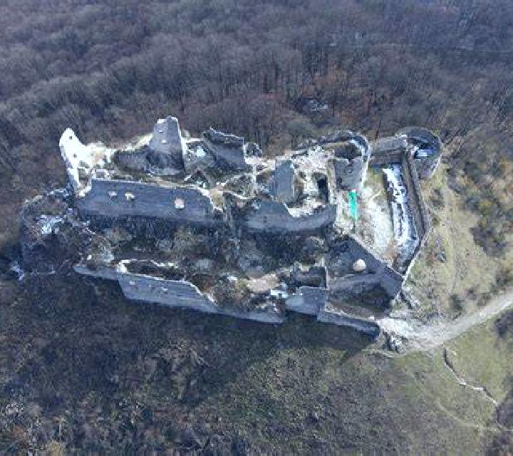 escort Plavecke Podhradie