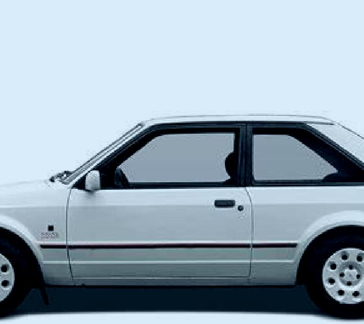 escort Plawangan