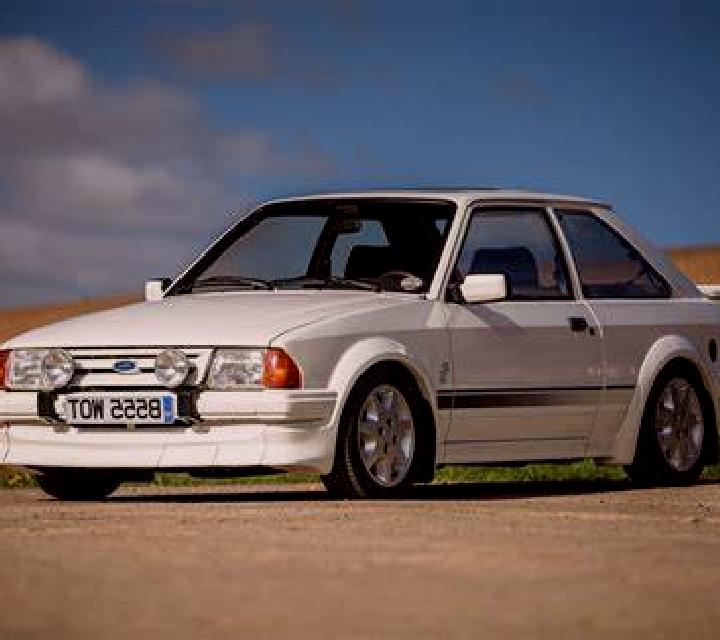 escort Plawno