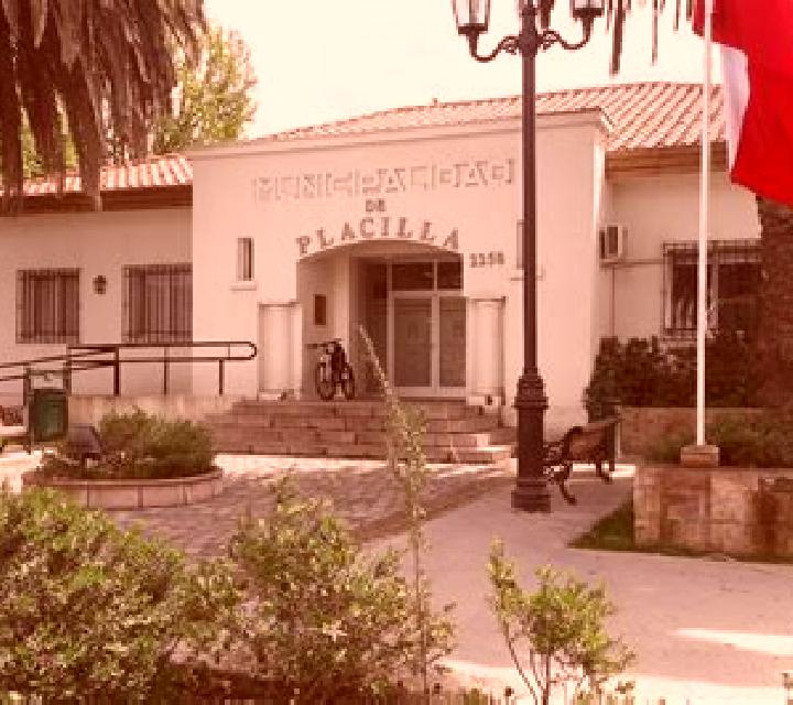 escort Plaza