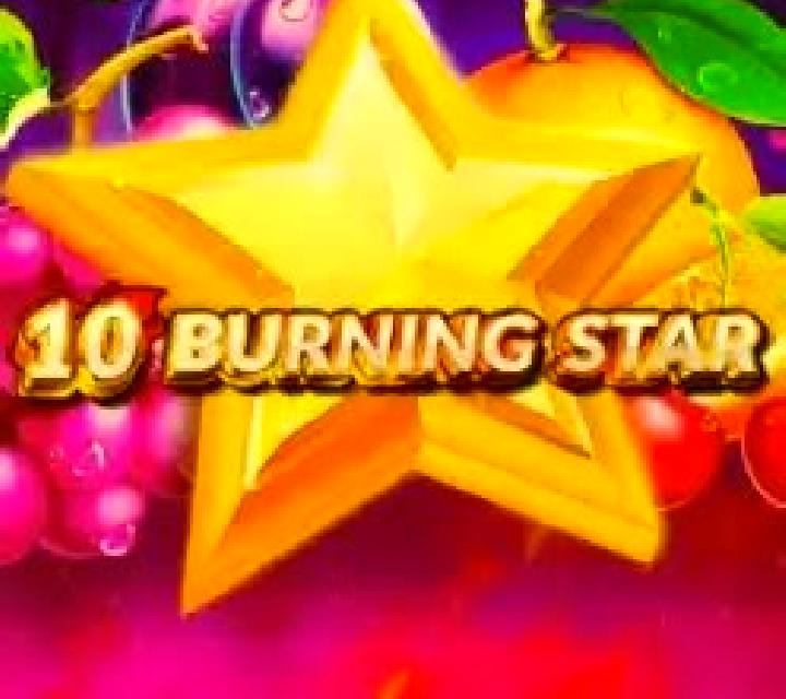 escort Plock