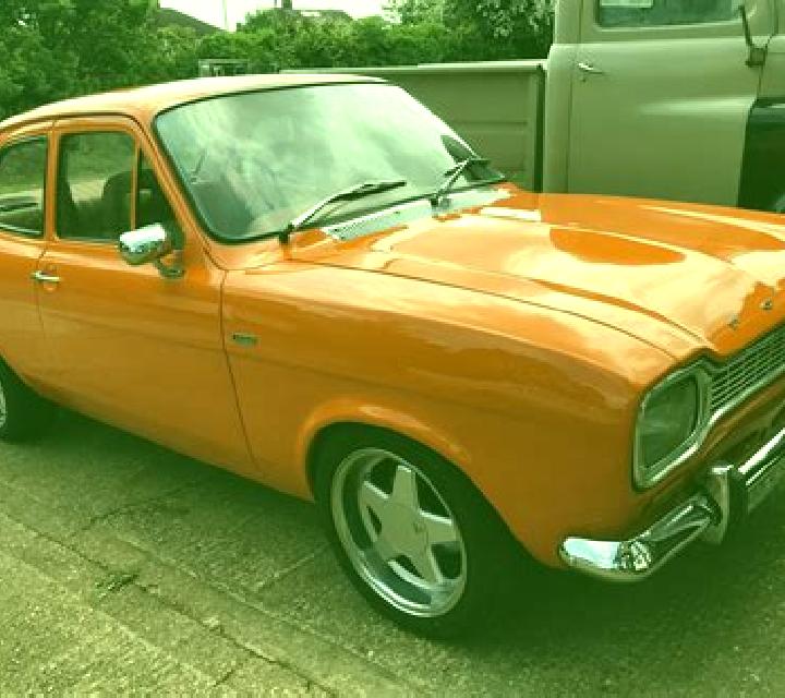 escort Plum Grove