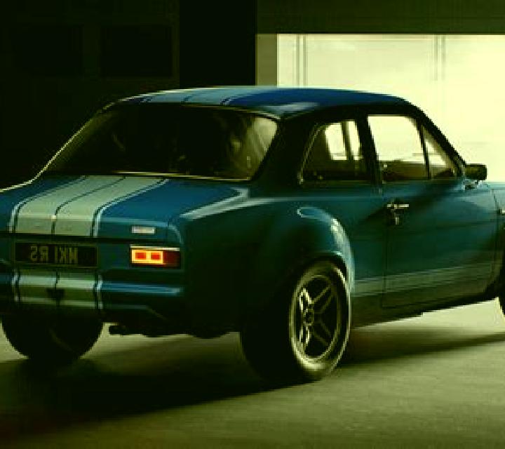 escort Plumaugat
