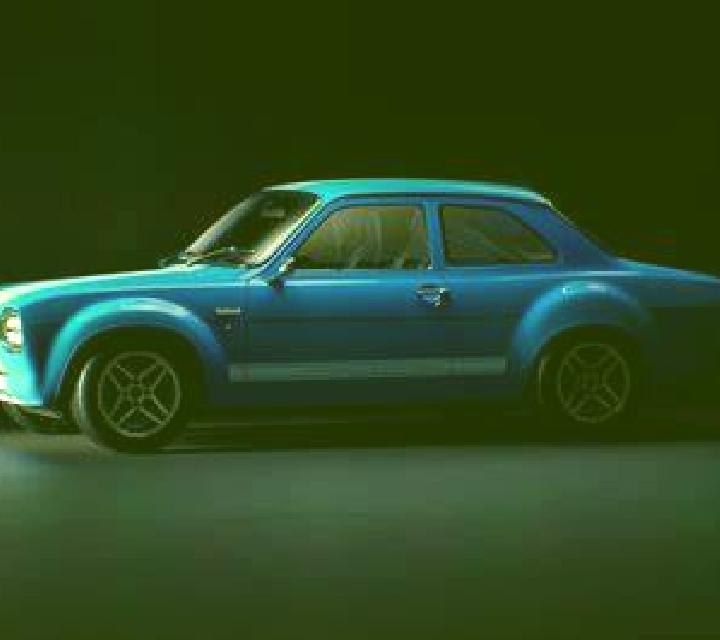 escort Plumbon