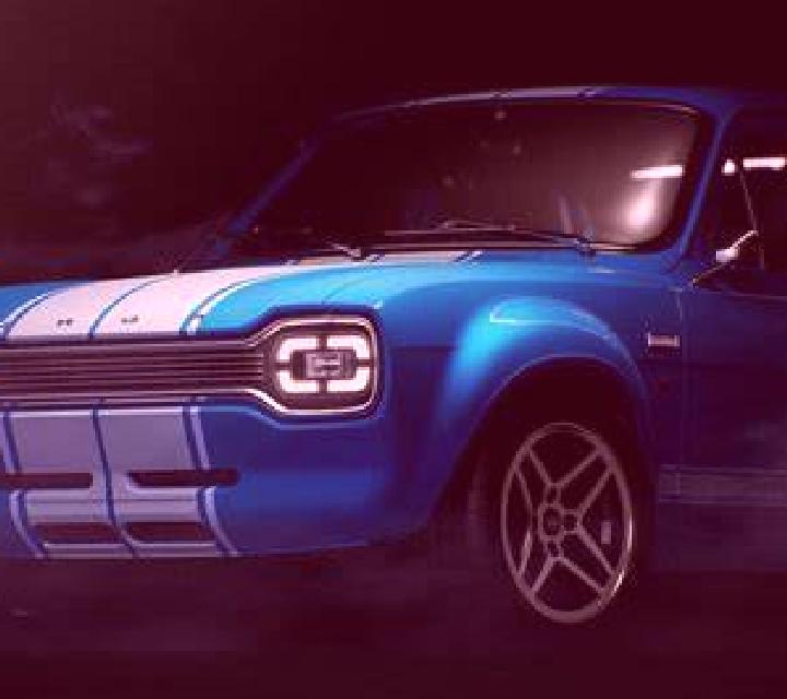 escort Pochidia