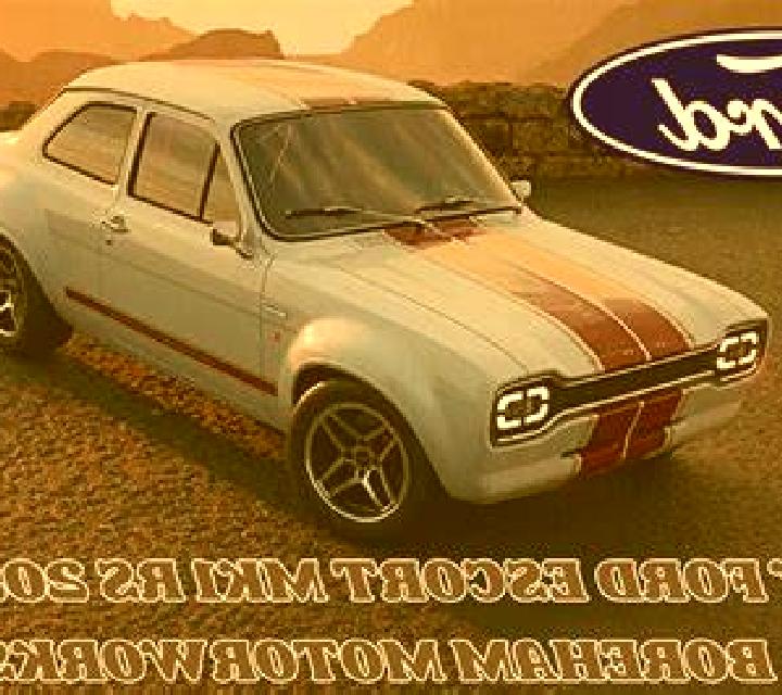 escort Pochotillo