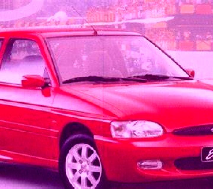 escort Pocri