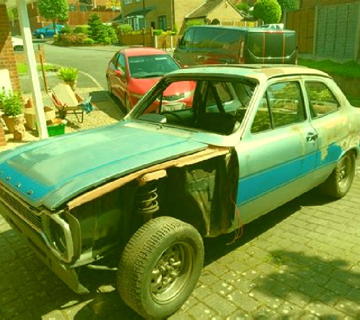 escort Pocsaj