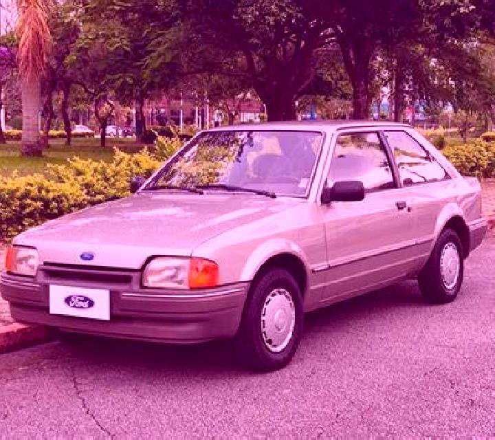 escort Pocsi