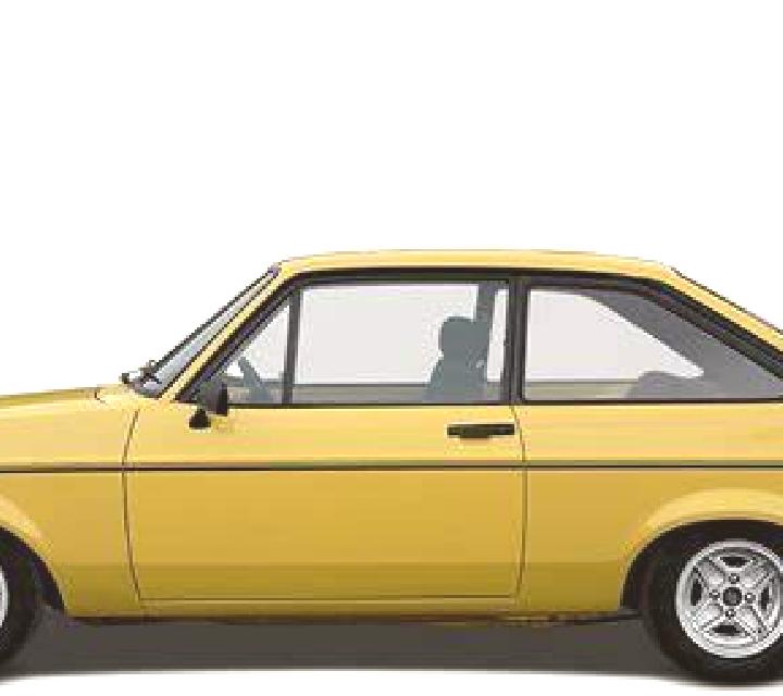 escort Podil