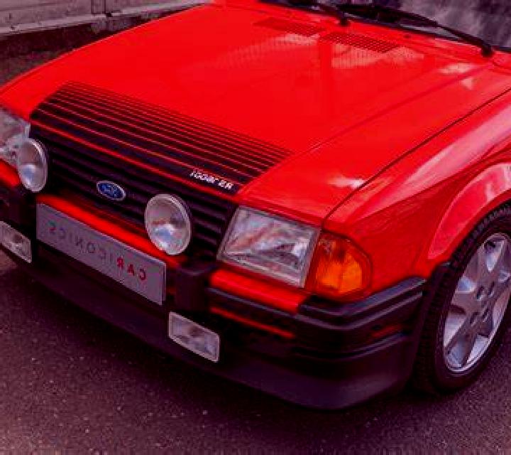 escort Podilskyi