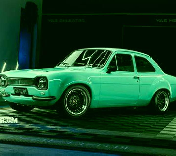 escort Podolsk