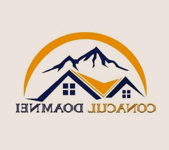 escort Podu Doamnei