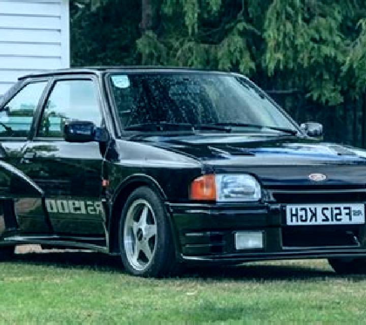 escort Poestenkill