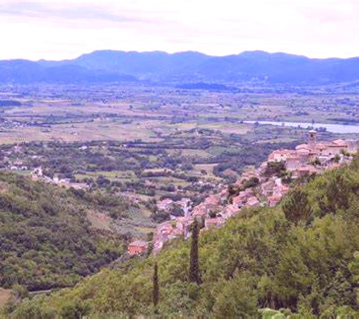 escort Poggio Bustone