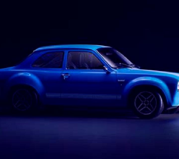 escort Pokoynoye