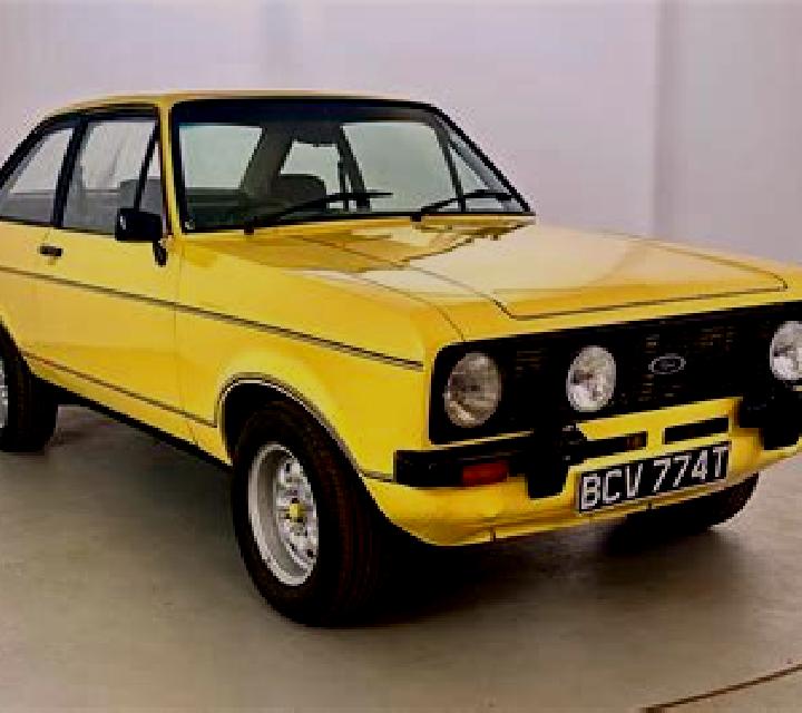 escort Polcenigo