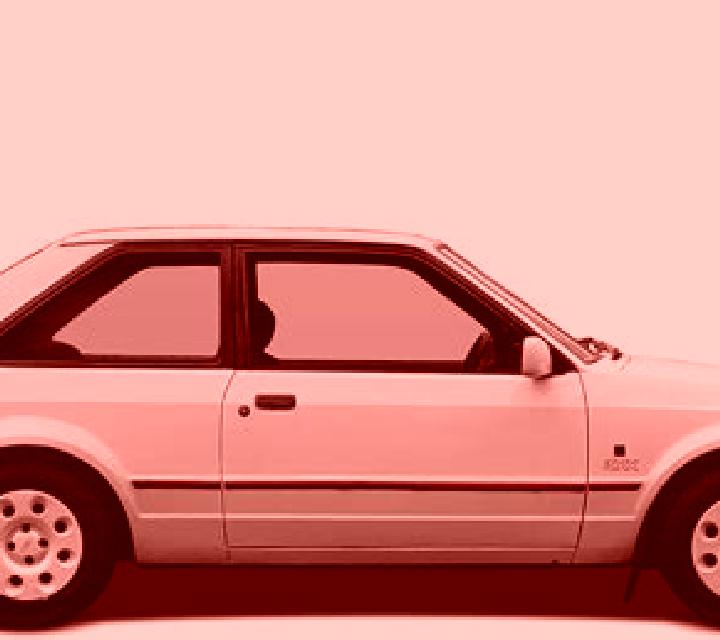 escort Polianka