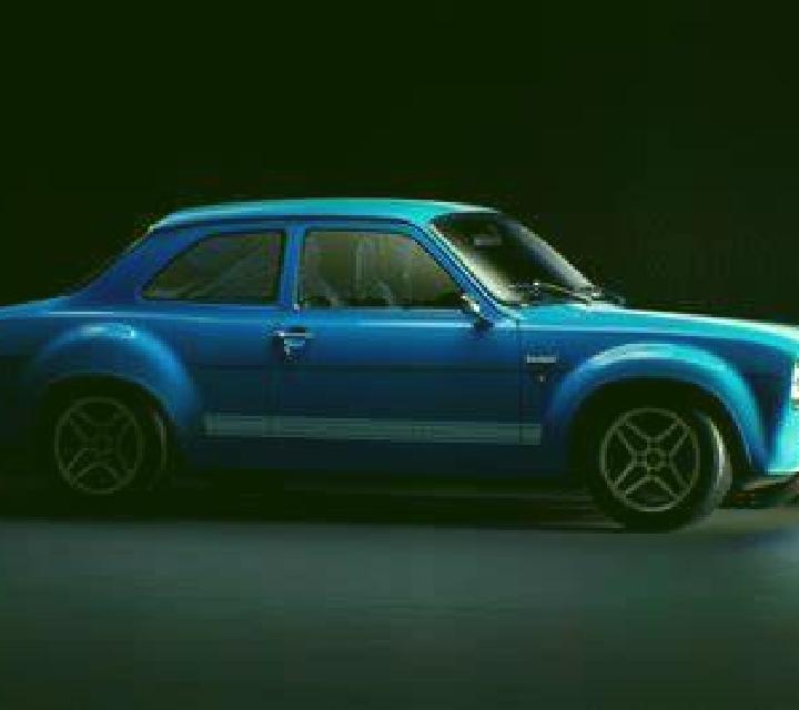 escort Policoro