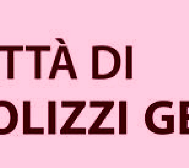 escort Polizzi Generosa