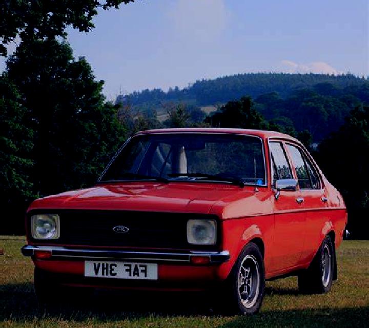 escort Poljane