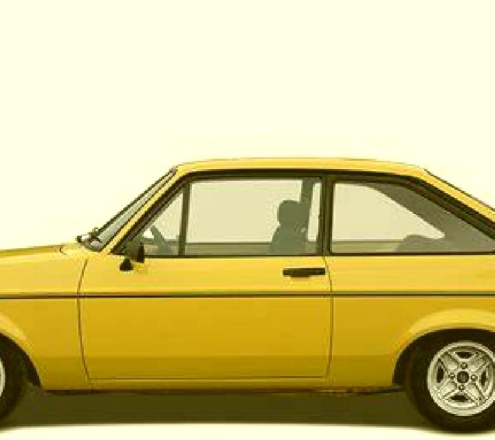 escort Pomary