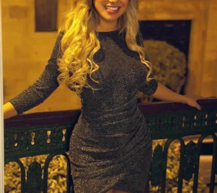 escort Pomezia