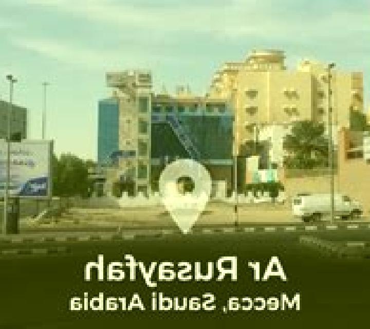 escort Pona-Ouinlo