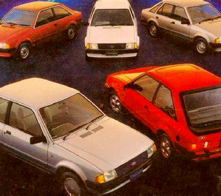 escort Poncokusumo