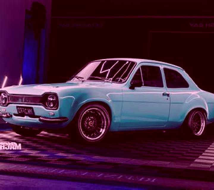 escort Pondokdalem