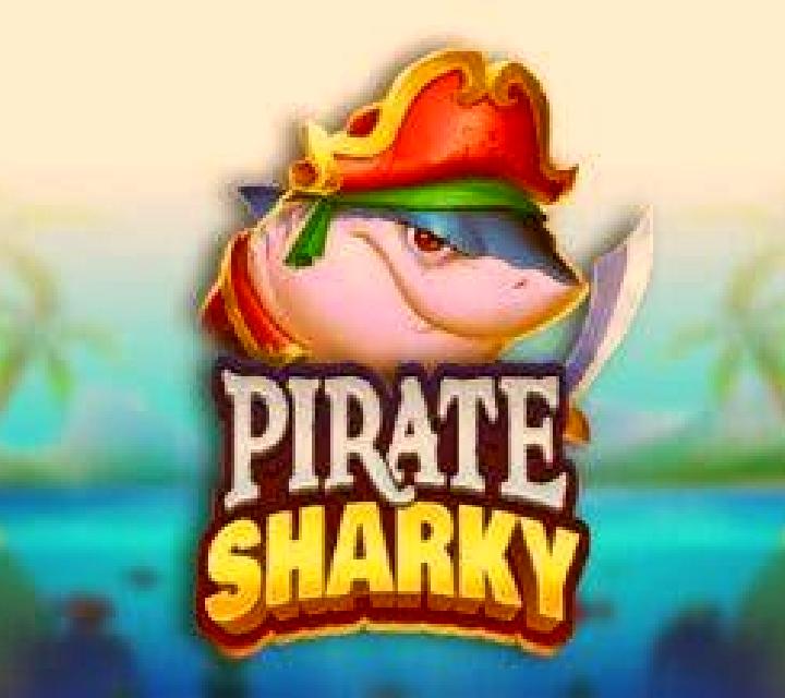 escort Ponezhukay