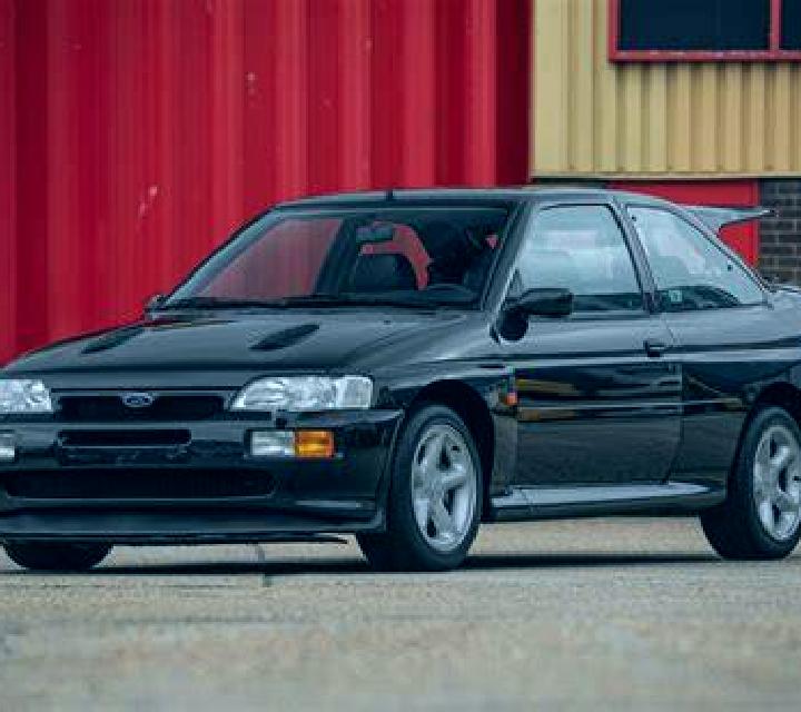 escort Pongokofikro