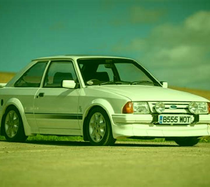escort Pongol