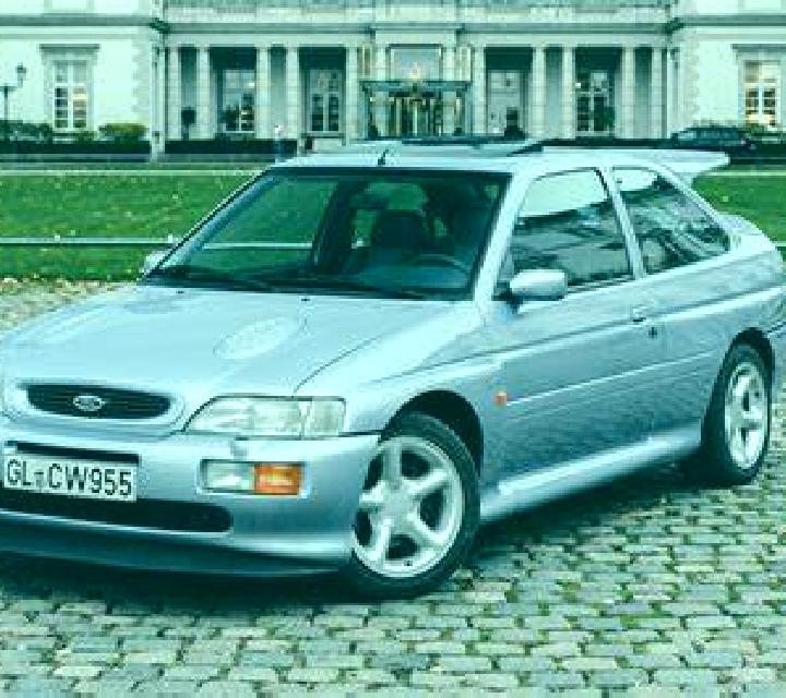 escort Ponjen