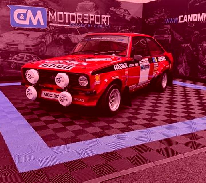 escort Pont-de-Loup