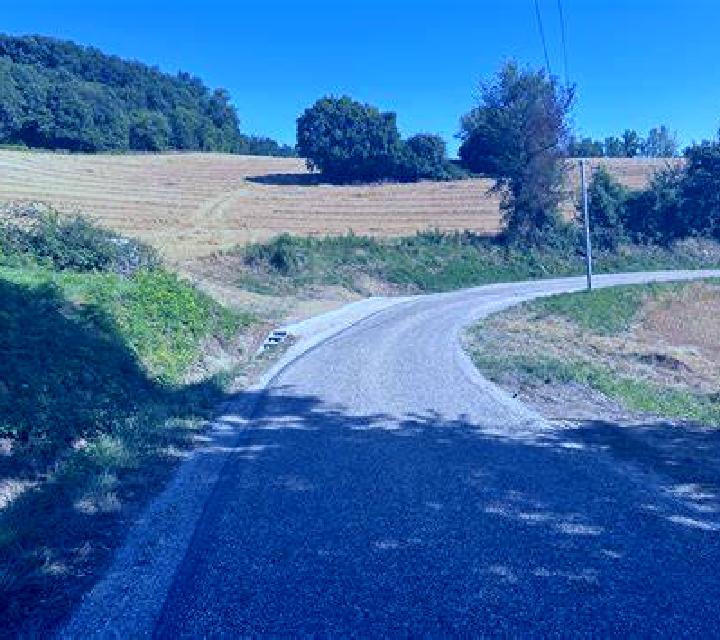 escort Pont-du-Casse